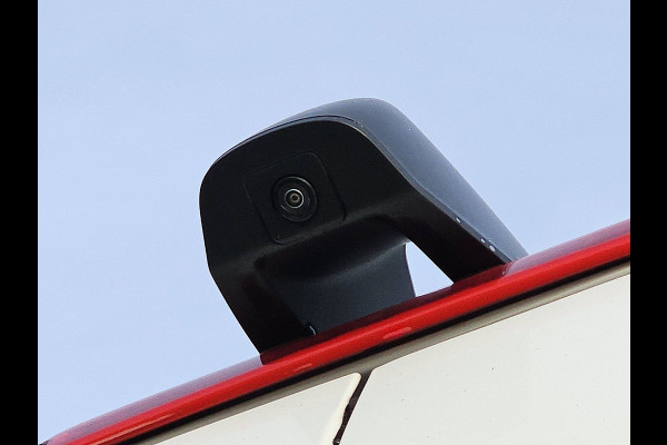 Mercedes-Benz Sprinter 316 2.2 CDI L2H2 EURO VI-D RWD Airco Camera Automaat PDC Cruise Euro6 163 PK!