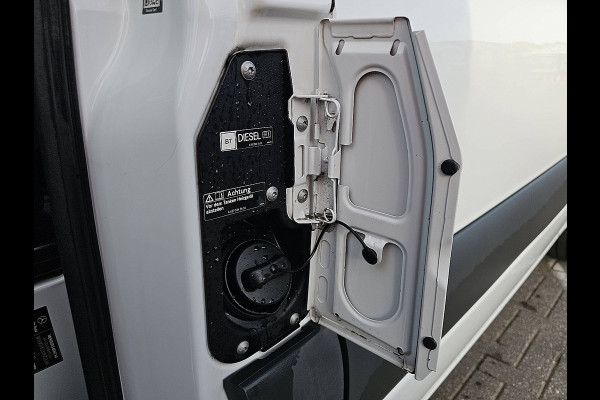Mercedes-Benz Sprinter 316 2.2 CDI L2H2 EURO VI-D RWD Airco Camera Automaat PDC Cruise Euro6 163 PK!