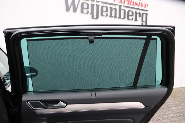 Volkswagen Passat Variant 1.4 TSI PHEV GTE Massage Trekhaak 360 LED