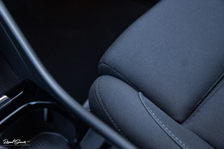 Volvo XC40 Recharge Plus | Adaptieve cruise | Blis | 19 Inch | Full LED |