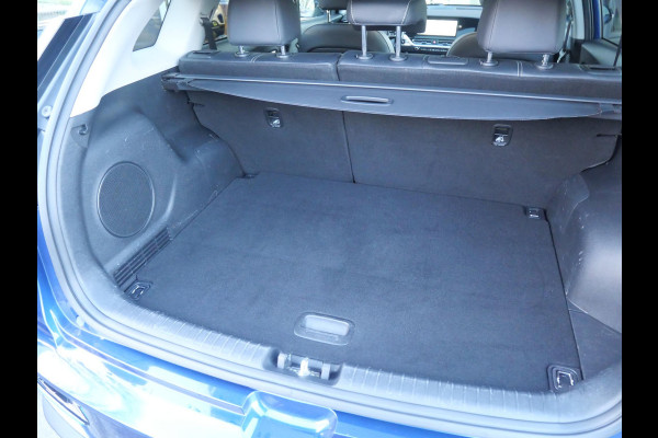Kia e-Niro ExecutiveLine 64 kWh | SOH 96,8% | 3Fase | JBL | Stoel geheugen | Schuif/open dak |