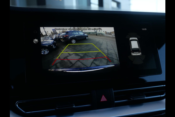 Kia e-Niro ExecutiveLine 64 kWh | SOH 96,8% | 3Fase | JBL | Stoel geheugen | Schuif/open dak |