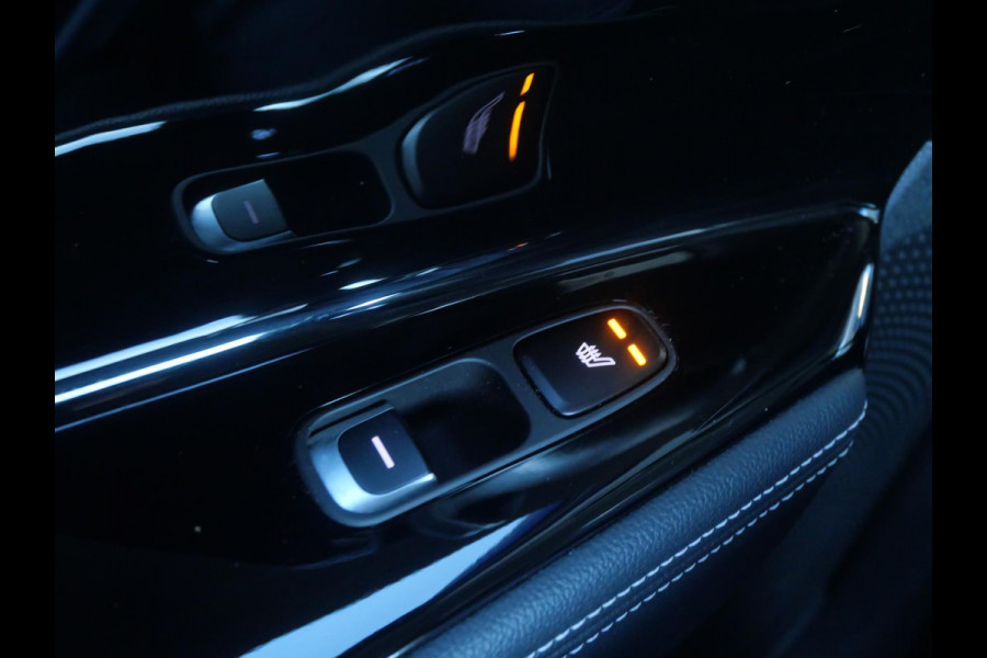 Kia e-Niro ExecutiveLine 64 kWh | SOH 96,8% | 3Fase | JBL | Stoel geheugen | Schuif/open dak |