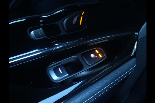 Kia e-Niro ExecutiveLine 64 kWh | SOH 96,8% | 3Fase | JBL | Stoel geheugen | Schuif/open dak |