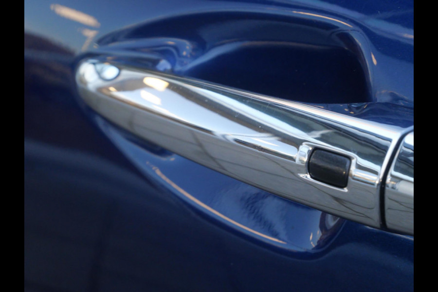 Kia e-Niro ExecutiveLine 64 kWh | SOH 96,8% | 3Fase | JBL | Stoel geheugen | Schuif/open dak |