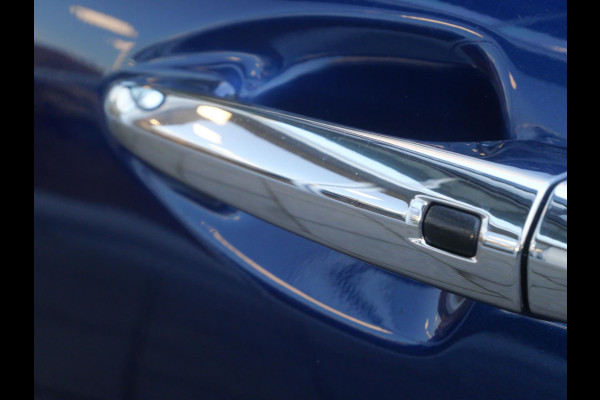 Kia e-Niro ExecutiveLine 64 kWh | SOH 96,8% | 3Fase | JBL | Stoel geheugen | Schuif/open dak |