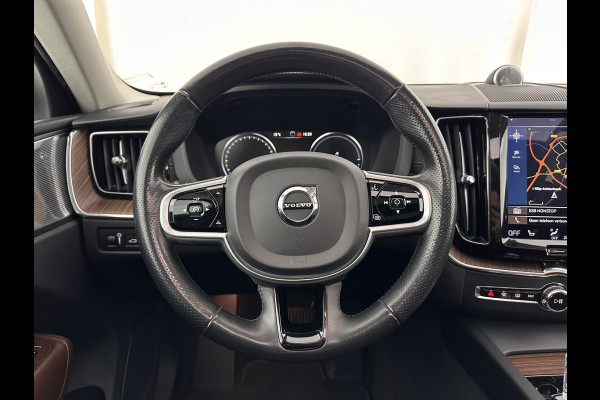 Volvo XC60 2.0 T8 Twin Engine AWD Inscription ( Plug-in ) *PANO | LEATHER | FULL-LED | BOWERS/WILKINS | MEMORY-PACK | HEATED-COMFORTSEATS | LANE-ASSIST | BLINDSPOT | DAB+ | CAMERA | NAVI-FULLMAP | DIGI-COCKPIT | TOWBAR | 20"ALU*