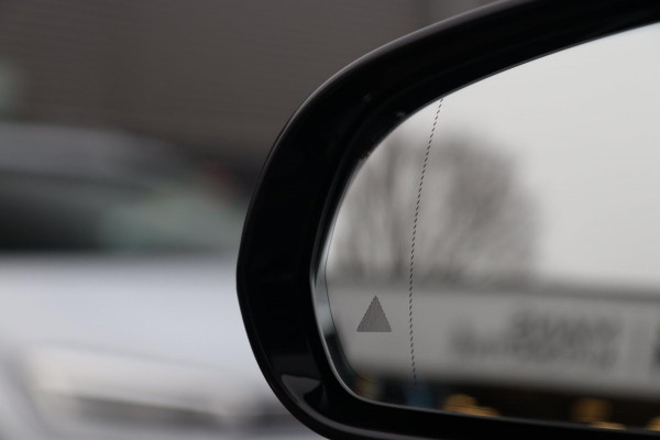 Mercedes-Benz E-Klasse AMG 63 S 4MATIC+ / PANO / 360 / 2X MEMORY / BURMESTER / LUCHTVERING