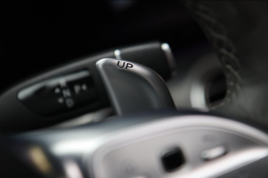 Mercedes-Benz E-Klasse AMG 63 S 4MATIC+ / PANO / 360 / 2X MEMORY / BURMESTER / LUCHTVERING