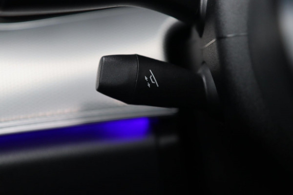 Mercedes-Benz E-Klasse AMG 63 S 4MATIC+ / PANO / 360 / 2X MEMORY / BURMESTER / LUCHTVERING