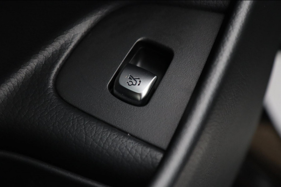 Mercedes-Benz E-Klasse AMG 63 S 4MATIC+ / PANO / 360 / 2X MEMORY / BURMESTER / LUCHTVERING