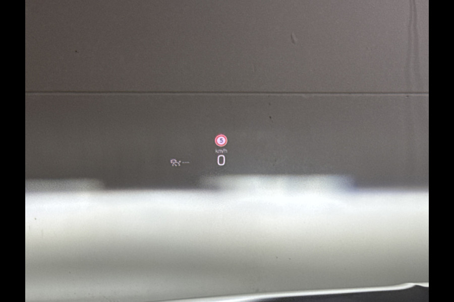 Škoda Octavia Combi TSI iV PHEV 204PK DSG HYBRID BUSINESS STYLE+ CAMERA/NAVI/HEAD-UP