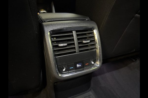 Škoda Octavia Combi TSI iV PHEV 204PK DSG HYBRID BUSINESS STYLE+ CAMERA/NAVI/HEAD-UP