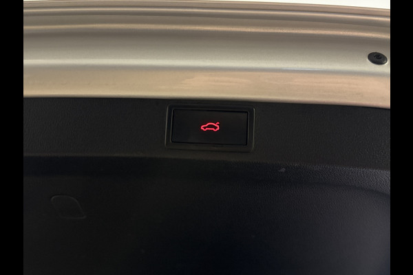 Škoda Octavia Combi TSI iV PHEV 204PK DSG HYBRID BUSINESS STYLE+ CAMERA/NAVI/HEAD-UP