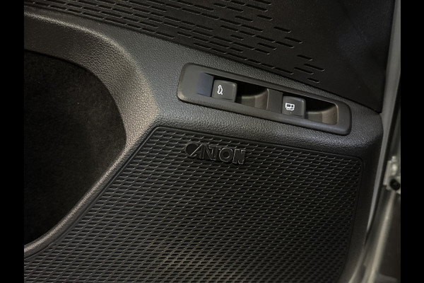 Škoda Octavia Combi TSI iV PHEV 204PK DSG HYBRID BUSINESS STYLE+ CAMERA/NAVI/HEAD-UP