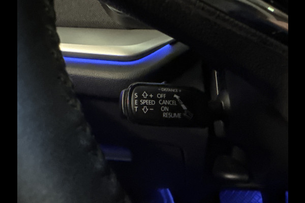 Škoda Octavia Combi TSI iV PHEV 204PK DSG HYBRID BUSINESS STYLE+ CAMERA/NAVI/HEAD-UP