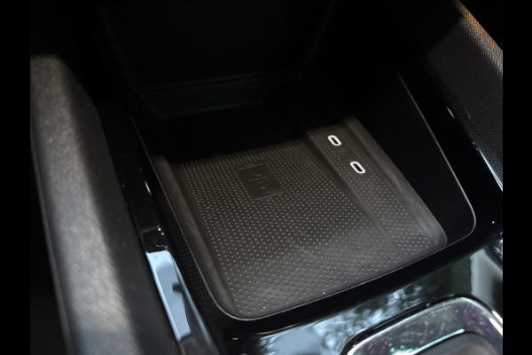 Škoda Octavia Combi TSI iV PHEV 204PK DSG HYBRID BUSINESS STYLE+ CAMERA/NAVI/HEAD-UP