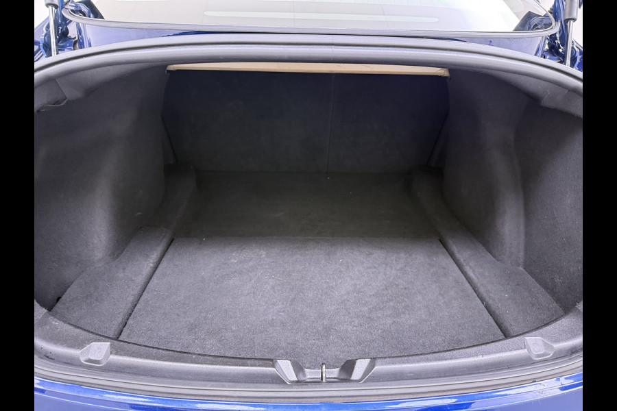 Tesla Model 3 Long Range AWD 75kWh Lmv 19" AutoPilot Leder Panoramadak Adaptive-Cruise Camera's Elektr.-Stuur+Stoelen+Spiegels+Geheugen+Easy-E Navi LED DAB Voorverwarmen interieur Keyless One-Pedal-Drive 4WD Origineel Nederlandse Auto Fabrieksgarantie op Accu en Motor tot 10-09-2027/192.00km