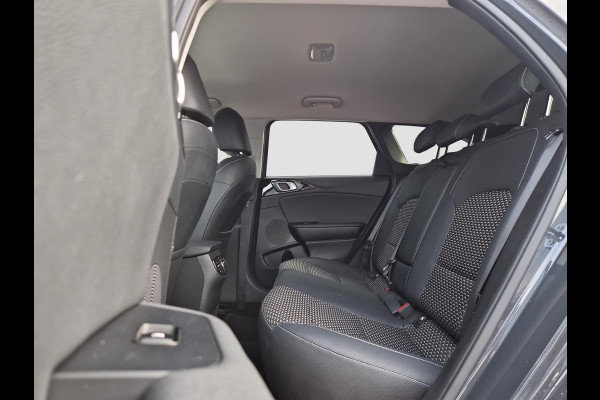 Kia Ceed Sportswagon 1.5 T-GDi DynamicPlusLine | Automaat | Stoel- en Stuurverwarming | Clima | Key-less | Navi | Carplay/Android Auto |