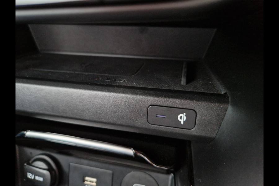 Kia Ceed Sportswagon 1.5 T-GDi DynamicPlusLine | Automaat | Stoel- en Stuurverwarming | Clima | Key-less | Navi | Carplay/Android Auto |