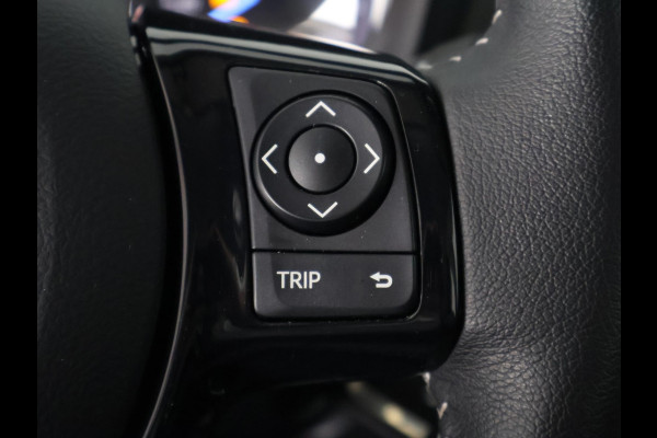 Toyota Yaris 1.5 Hybrid Active | Dealer onderhouden | Camera | Bluetooth | Climate Control |