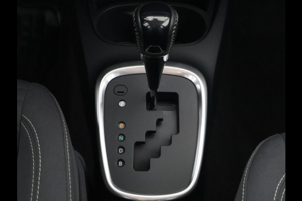 Toyota Yaris 1.5 Hybrid Active | Dealer onderhouden | Camera | Bluetooth | Climate Control |