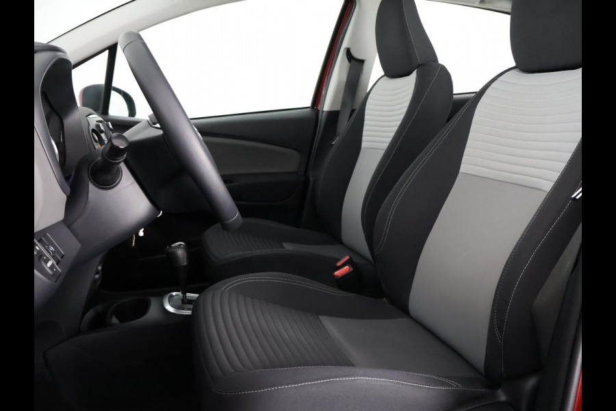 Toyota Yaris 1.5 Hybrid Active | Dealer onderhouden | Camera | Bluetooth | Climate Control |