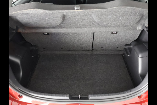 Toyota Yaris 1.5 Hybrid Active | Dealer onderhouden | Camera | Bluetooth | Climate Control |