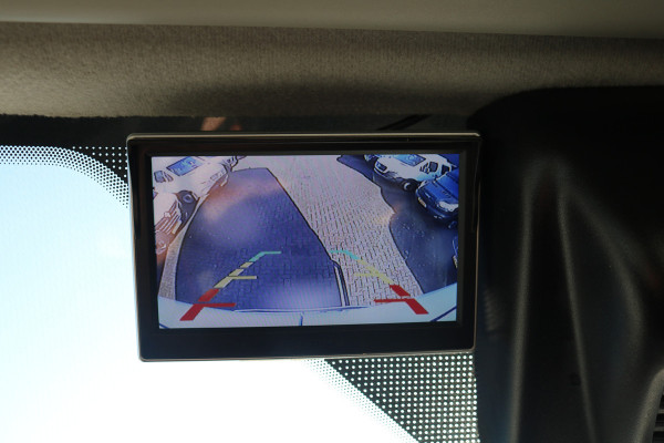 Ford Transit 2.0 TDCI 130pk L4 H3 Trend Airco 270Gr Achterdeuren