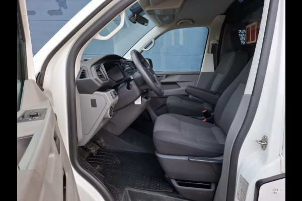 Volkswagen Transporter 2.0 TDI L2H1 30 Comfortline AIRCO / CRUISE CONTROLE / EURO 6