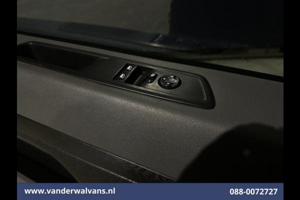 Peugeot Expert 2.0 BlueHDI 123pk L2H1 Euro6 Airco | Cruisecontrol | 2500kg Trekhaak Parkeersensoren