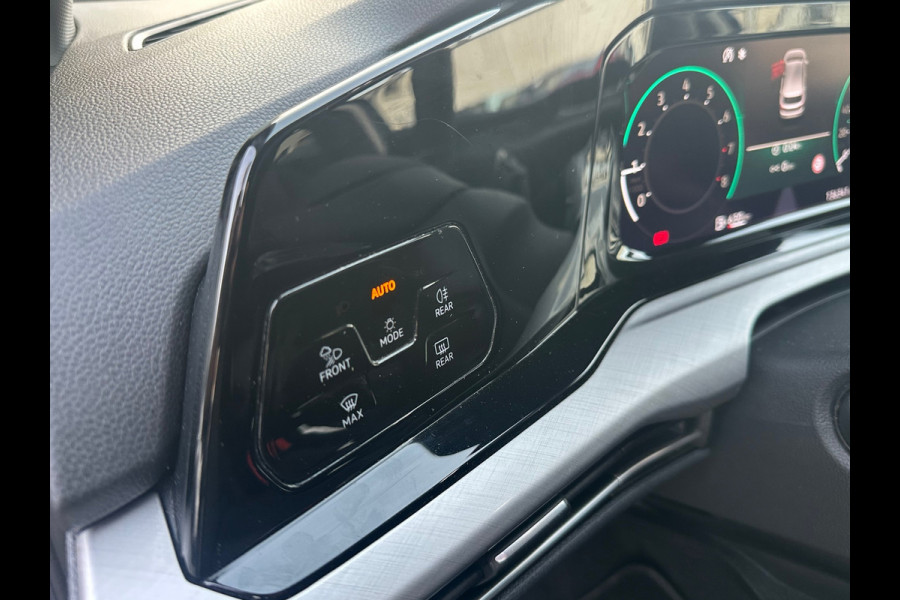 Volkswagen Golf 1.5 TSI Life Business MEMO STOEL|VIRTUAL|