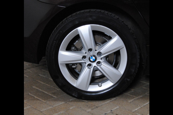 BMW 2 Serie Active Tourer 225xe iP eDr. Ed. | Zeer luxe uitgevoerde BMW!