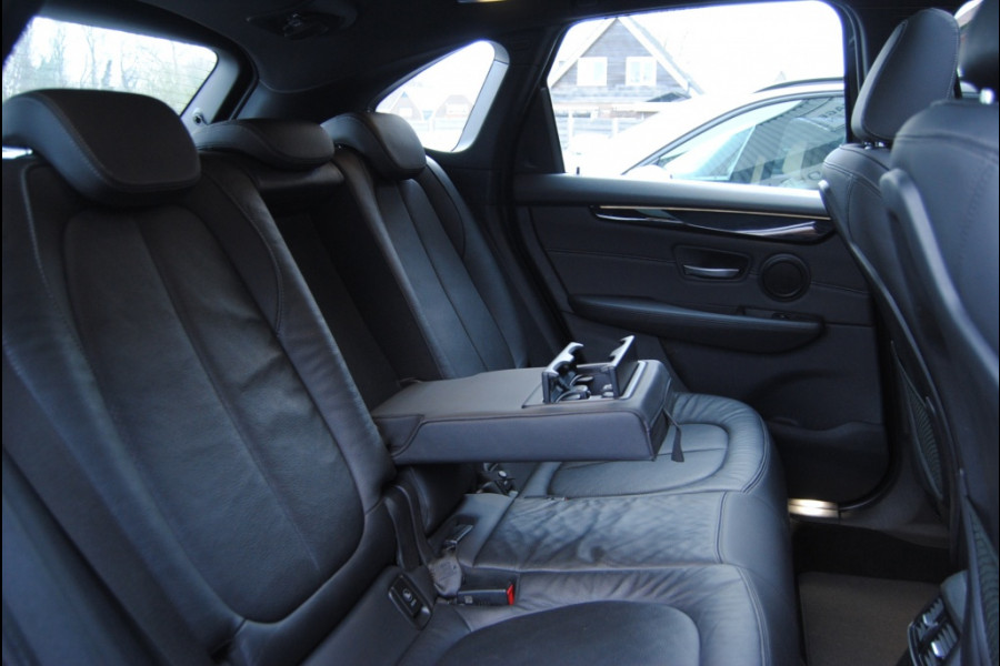 BMW 2 Serie Active Tourer 225xe iP eDr. Ed. | Zeer luxe uitgevoerde BMW!