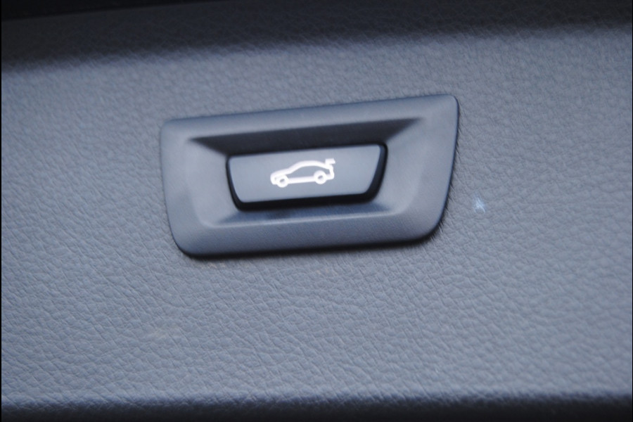 BMW 2 Serie Active Tourer 225xe iP eDr. Ed. | Zeer luxe uitgevoerde BMW!