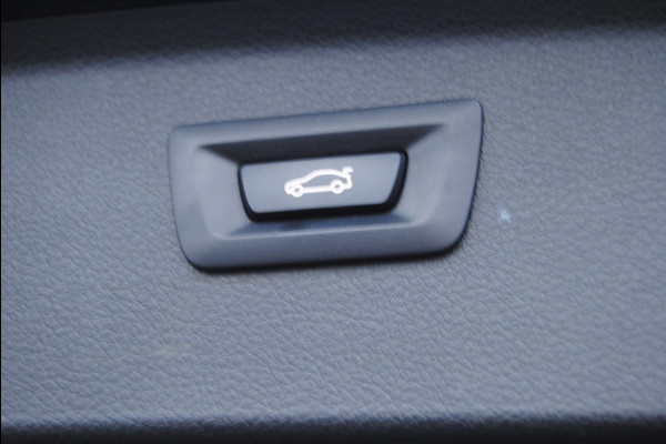 BMW 2 Serie Active Tourer 225xe iP eDr. Ed. | Zeer luxe uitgevoerde BMW!