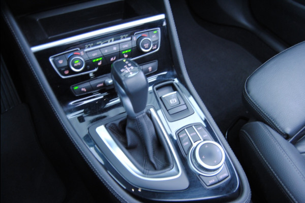 BMW 2 Serie Active Tourer 225xe iP eDr. Ed. | Zeer luxe uitgevoerde BMW!