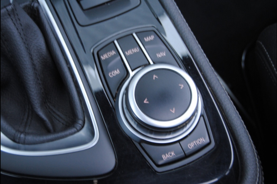 BMW 2 Serie Active Tourer 225xe iP eDr. Ed. | Zeer luxe uitgevoerde BMW!