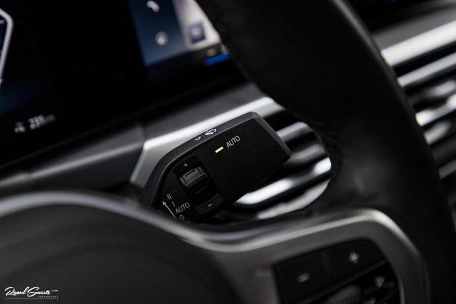 BMW i4 eDrive40 84 | M-sport | Brooklyn | Adaptive cruise | Open dak |