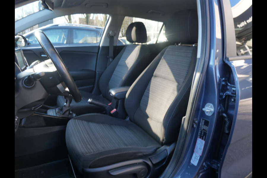 Kia Stonic 1.0 T-GDi DynamicPlusLine | Navi | Clima | Carplay | Cruise | Keyless |