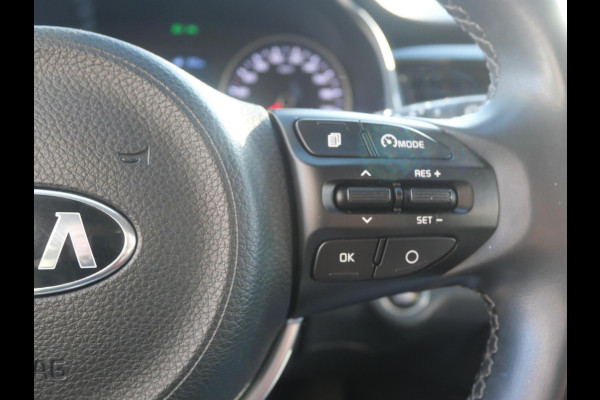 Kia Stonic 1.0 T-GDi DynamicPlusLine | Navi | Clima | Carplay | Cruise | Keyless |