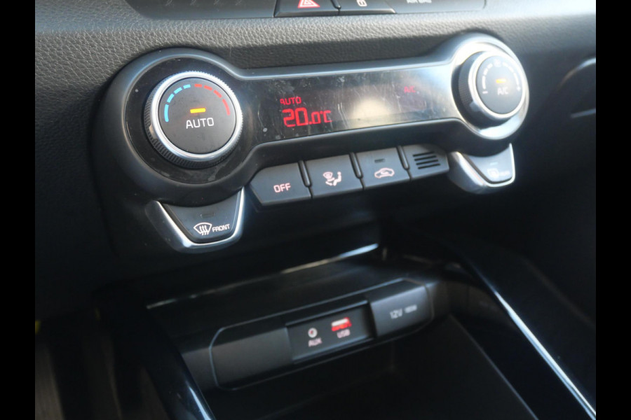 Kia Stonic 1.0 T-GDi DynamicPlusLine | Navi | Clima | Carplay | Cruise | Keyless |