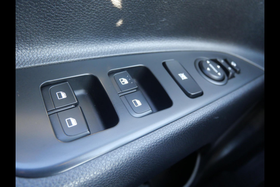 Kia Stonic 1.0 T-GDi DynamicPlusLine | Navi | Clima | Carplay | Cruise | Keyless |