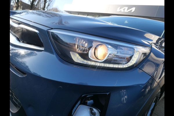 Kia Stonic 1.0 T-GDi DynamicPlusLine | Navi | Clima | Carplay | Cruise | Keyless |