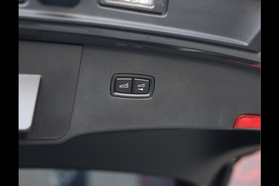 Porsche Cayenne Coupé 4.0 Turbo E-Hybrid | Quartzit - Pano - Trekhaak - Sport Chrono