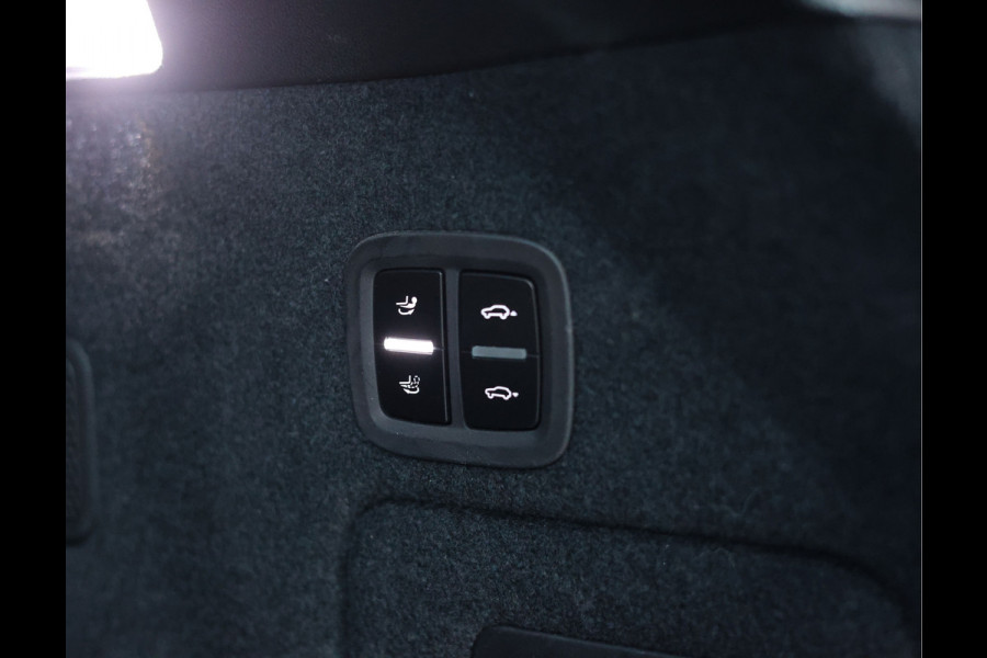 Porsche Cayenne Coupé 4.0 Turbo E-Hybrid | Quartzit - Pano - Trekhaak - Sport Chrono