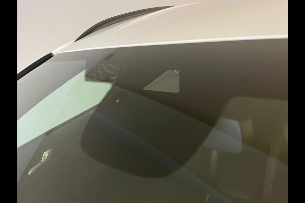 Ford FOCUS Wagon 1.0 EcoBoost Hybrid ST Line X Business