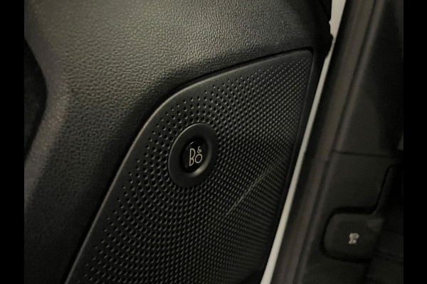 Ford FOCUS Wagon 1.0 EcoBoost Hybrid ST Line X Business