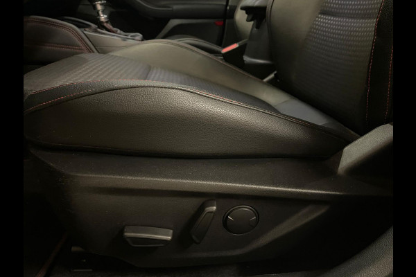 Ford FOCUS Wagon 1.0 EcoBoost Hybrid ST Line X Business