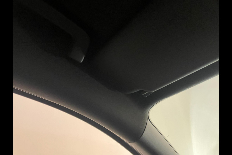 Ford FOCUS Wagon 1.0 EcoBoost Hybrid ST Line X Business